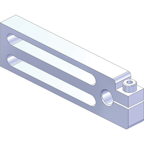 アインツ　シリンダーＢＫＴ・φ８　　　　　　N01915-113　1 個