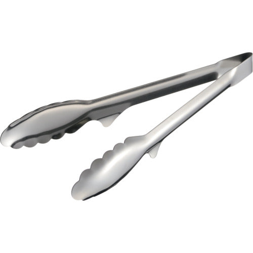 엠테트리 소나무 MT 끝이 붙지 않는 원피스 만능 통 발 받침대 28 cm 044435028 1개