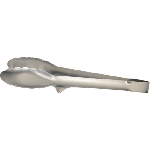 엠테트리 소나무 MT 끝이 붙지 않는 원피스 만능 통 발 받침대 28 cm 044435028 1개