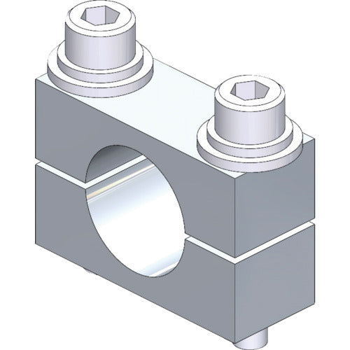 Ainz Bracket W φ20 N01915-107 1 pc