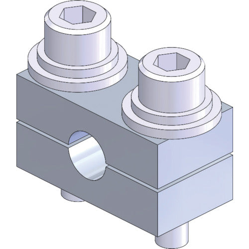 Ainz Bracket W φ8 N01915-108 1 pc