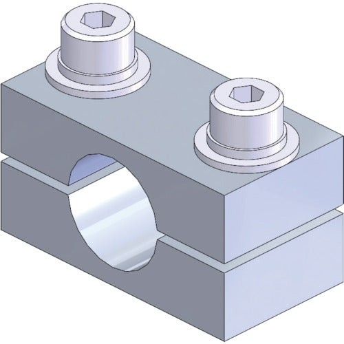Ainz Bracket W φ12 N01915-106 1 piece