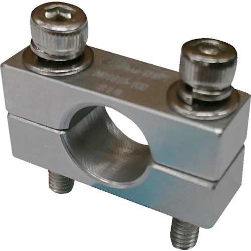 アインツ　ブラケット・φ１２　　　　　　　　　　　N01915-109　1 個