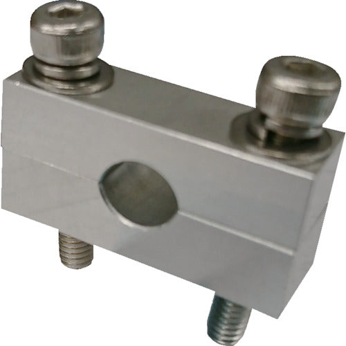 Einz Bracket φ8 N01915-111 1 piece