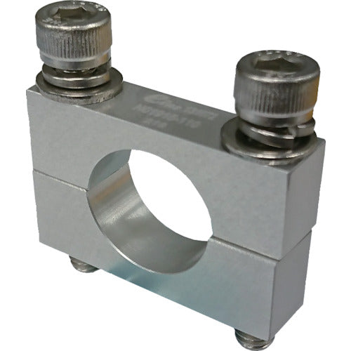 Ainz Bracket φ20 N01915-110 1 piece