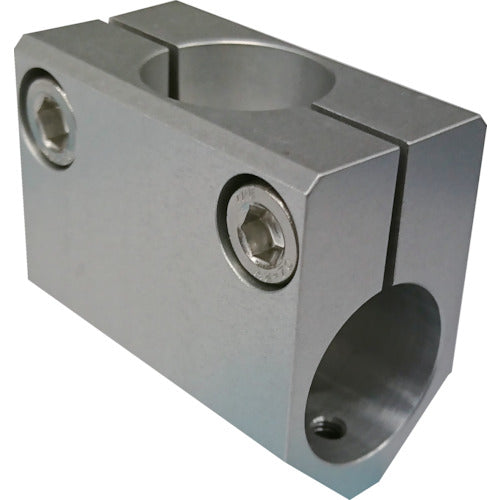 Einz Tee Connector #1 φ20 φ20 N01861-305 1 pc