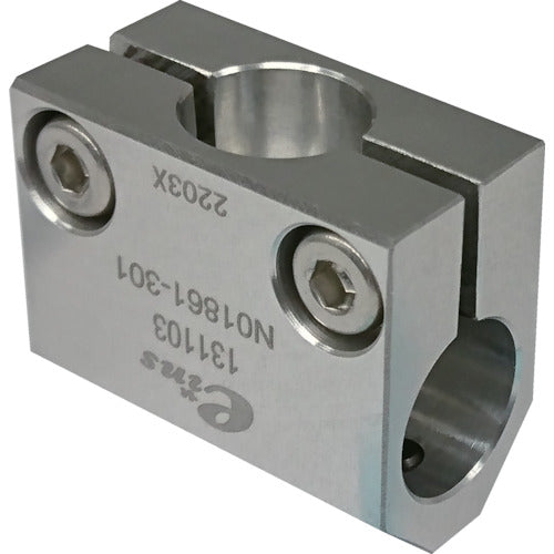 Einz Tee Connector #1 φ12 φ12 N01861-301 1 pc