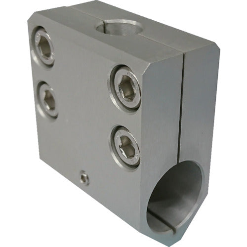 Einz Tee Connector #2 φ20 φ12 N01861-404 1 pc