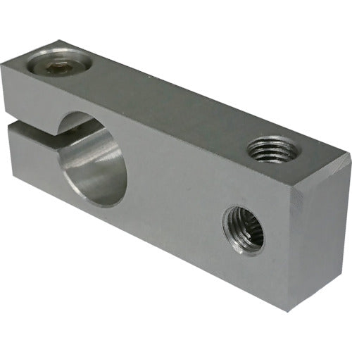 アインツ　サクションＢＫＴ・φ１２・Ｍ６　N01862-212　1 個