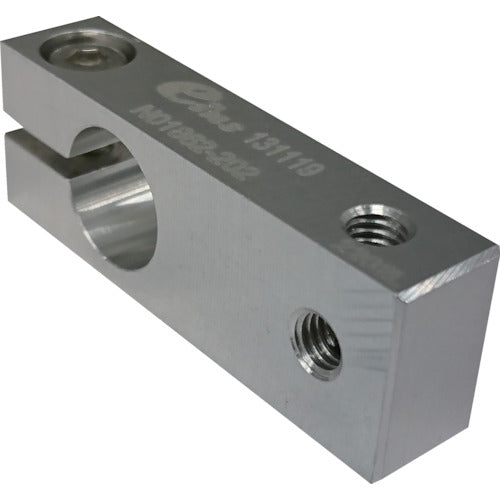 Ainz Suction BKT, φ12, M5 N01862-202 1 pc