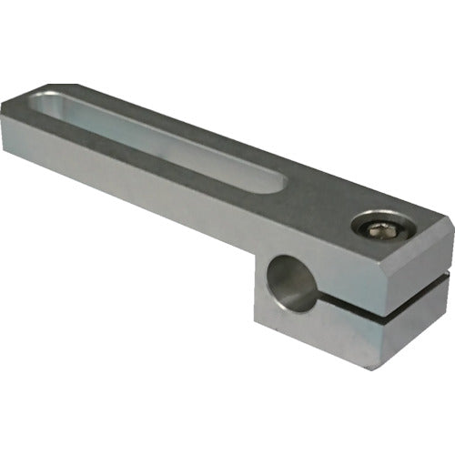 Ainz Slide 40BKT・T・W・φ8 XL0005-102 1 piece