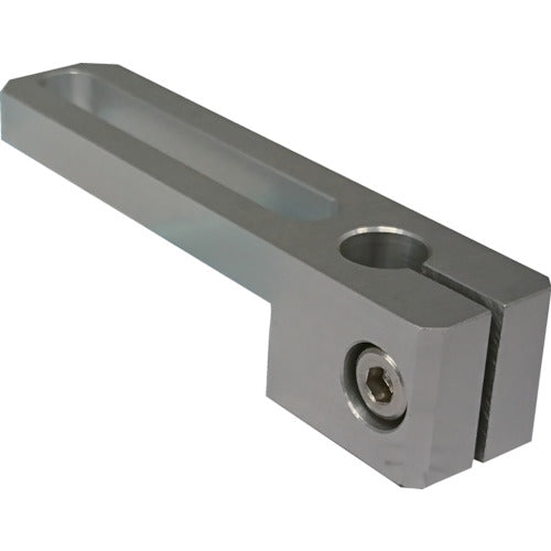 Einz Slide 40BKT・W・φ8 N01863-106 1 pc