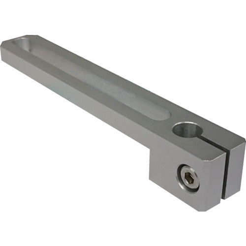 アインツ　スライド７０ＢＫＴ・Ｗ・φ８　　　　　　N01863-110　1 個