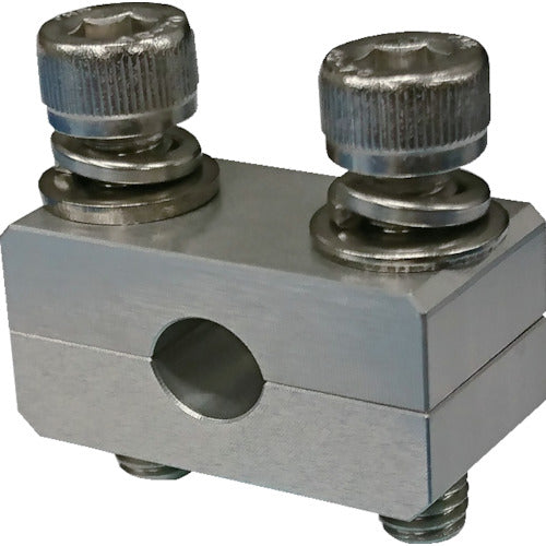 Einz Slide Bracket W φ8 N01863-113 1 pc