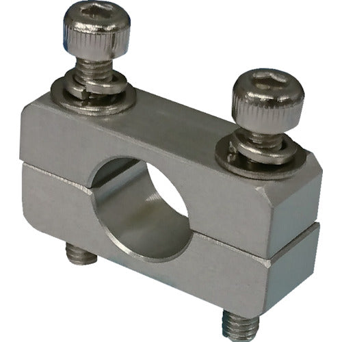 アインツ　スライドＢＫＴ・φ１２　　　　　　　　　N01863-201　1 個