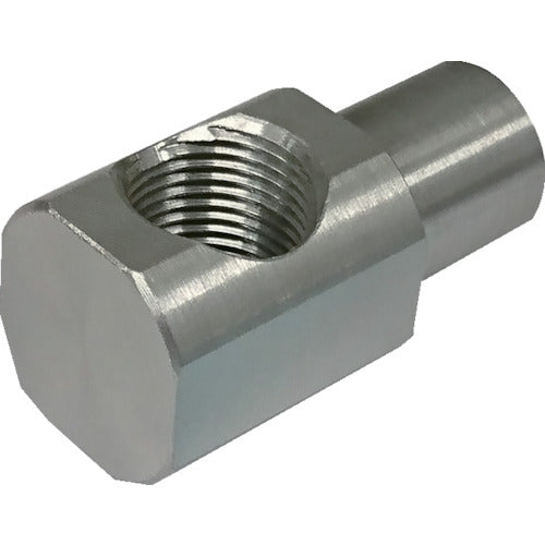 Einz Rotation BKT M12 12A N01864-306 1 pc