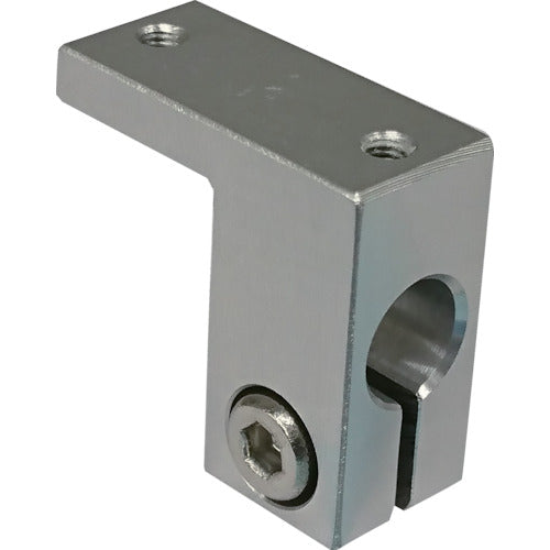 Einz Bracket L φ8 UMCD N01866-202 1 pc