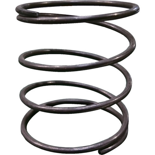 Einz Piston Spring NW-50.50R (LX0153-111) 1 piece