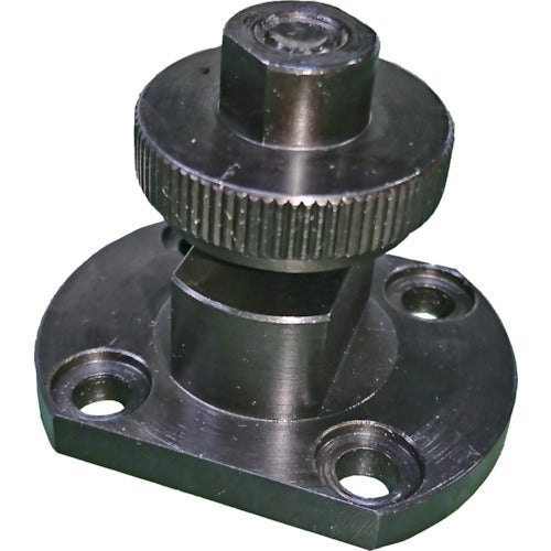 Einz Mounting Bracket for Mini Air Nipper NW50131621 1 pc