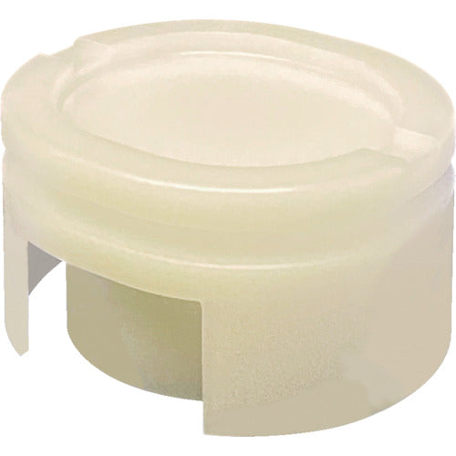 Einz piston NW5050R131654 1 piece