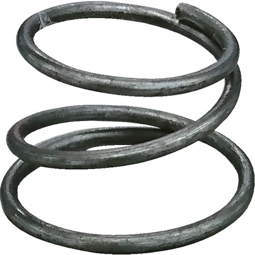Einz Slide Spring NW-10R 1 piece