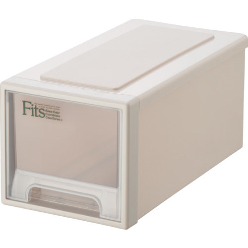 ＴＥＮＭＡ　フィッツケース（ワイド）ハーフ　811000919　1 個