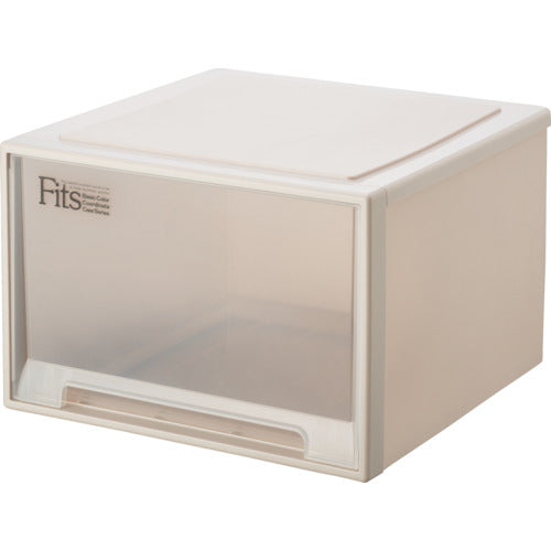 TENMA Fits Case (Wide) Deep 811000920 1 pc