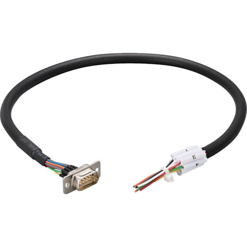 Einz D-SUB cable for OX OX-DS09-IH 1 piece