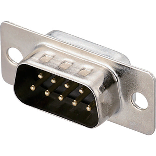 アインツ　Ｄ−ＳＵＢコネクタ−・ＯＸ用　OX-DS09-I　1 個