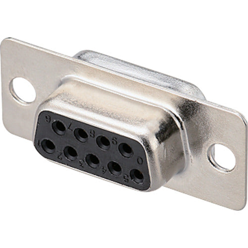 アインツ　Ｄ−ＳＵＢコネクタ−・ＯＸ用　OX-DS09　1 個