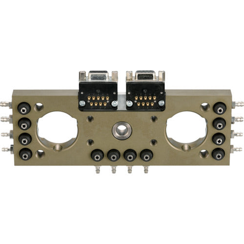 Einz Tool Changer Tool Side OX-WSBI 1 pc