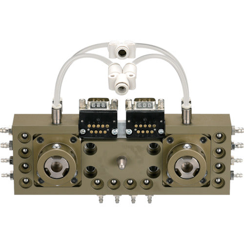 아인츠 툴 체인저·로봇측 OX-WSB 1개