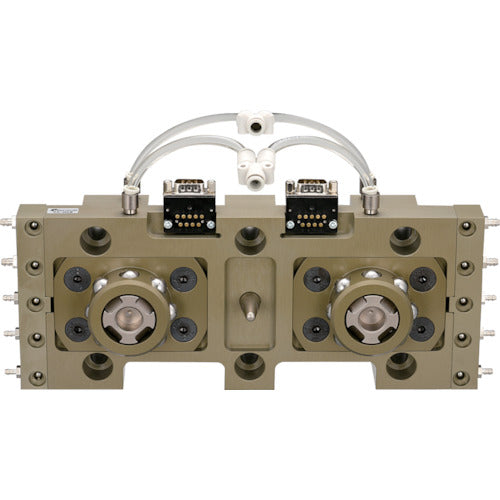 아인츠 툴 체인저·로봇측 OX-WLB 1개