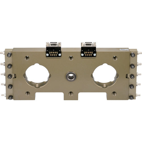 Einz Tool Changer Tool Side OX-WLBI 1 pc