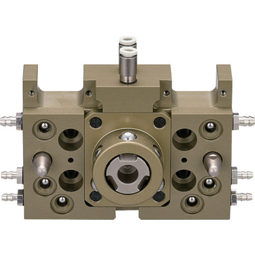 Einz Tool Changer Robot Side OX-SBN 1 pc