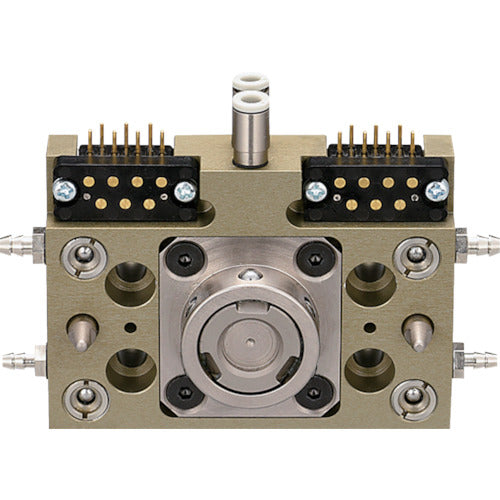 Einz Tool Changer Robot Side OX-SSB 1 pc