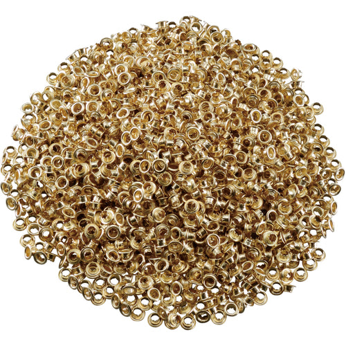 Family Tool Grommet 5mm (#5) 2000 pieces 51500 1 CS