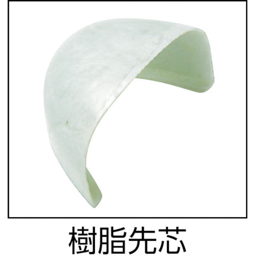 ミドリ安全　安全靴　紳士靴タイプ　ＷＫ３１０Ｌ　２７．０ＣＭ　WK310L-27.0　1 足