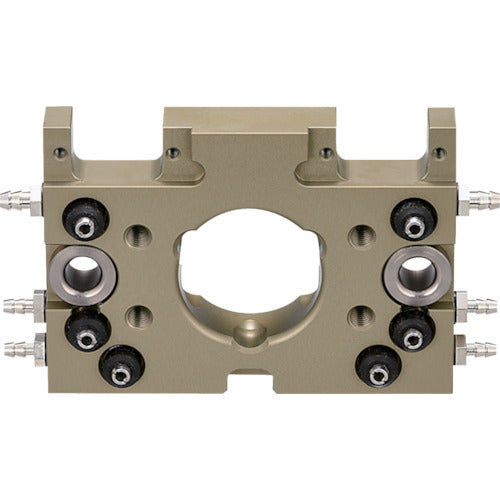 Einz Tool Changer Tool Side OX-SBNI 1 pc