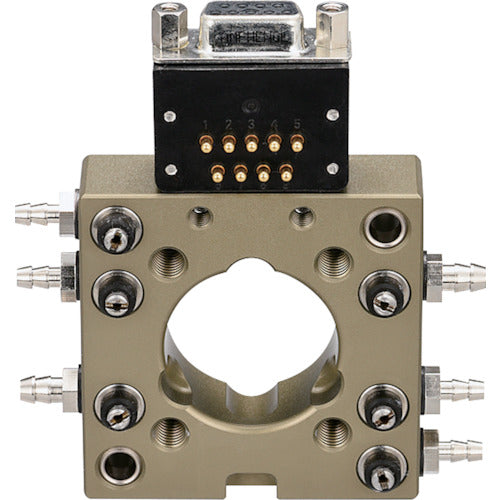 Einz Tool Changer Tool Side OX-SBSI 1 pc