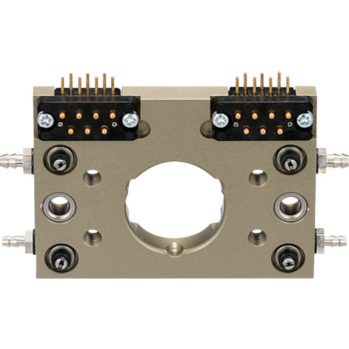 Einz Tool Changer Tool Side OX-SSBI 1 pc