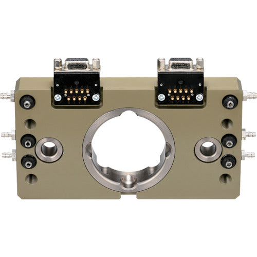 Einz Tool Changer Tool Side OX-LBFI 1 pc