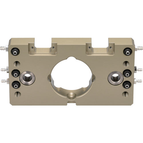 Einz Tool Changer Tool Side OX-LBNI 1 pc