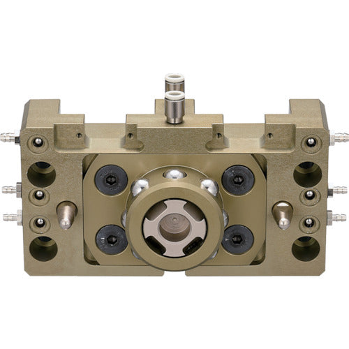 アインツ　ツールチェンジャー・ロボット側　OX-LBN　1 個