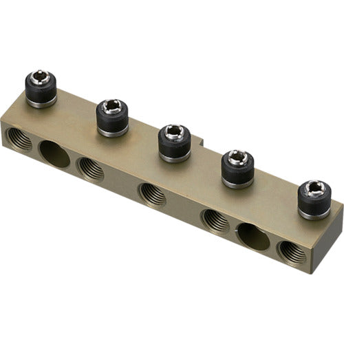 Einz Air Option (for OX) OX-LBIA1 1 piece