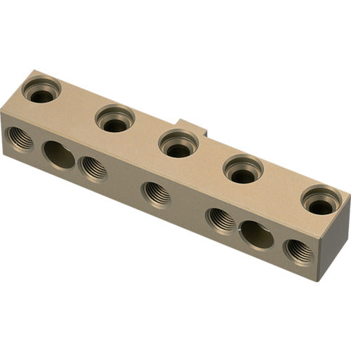 Einz Air Option (for OX) OX-LBA1 1 piece