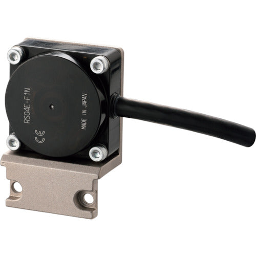 Einz Wireless Connector 4P Tool Side OX-RS04T-SBI 1 pc