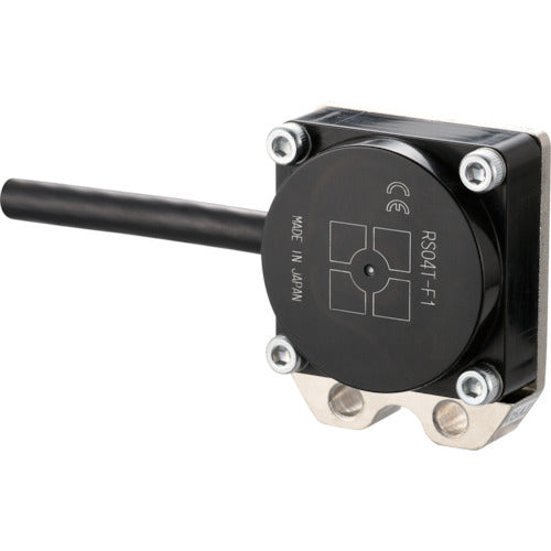 Einz Wireless Connector 4P Tool Side OXR-RS04T-03I 1 pc