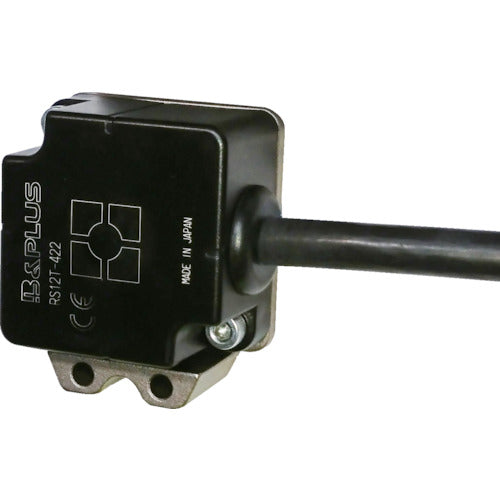 Einz Wireless Connector 12P Tool Side OXR-RS12T1-20I 1 pc