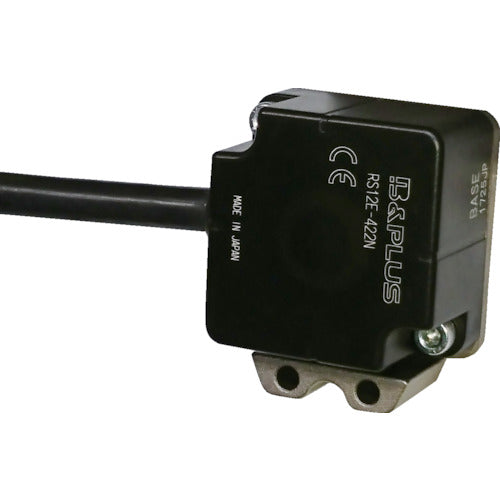 Einz Wireless Connector 12P, Robot Side OXR-RS12R-20 1 pc